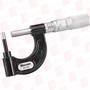 STARRETT 66437