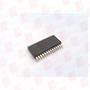 INFINEON CY62256NLL-70SNXI