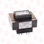 SIGNAL TRANSFORMER 14A-20-512