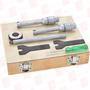 SWISS PRECISION INSTRUMENTS 10-720-1