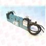 MAC VALVES INC 822C-PM-573BA-215AB