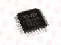 FTDI CHIP FT245BL-TR
