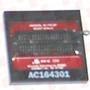 MICROCHIP TECHNOLOGY INC AC164301