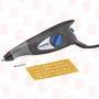 DREMEL 290-01