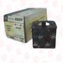ALLEN BRADLEY 800H-X220609