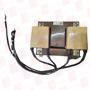 ALLEN BRADLEY 301398-C03