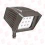 ATLAS LIGHTING PRODUCTS FL22LED