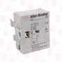 ALLEN BRADLEY 100-CRFSD250