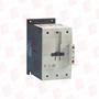 EATON CORPORATION DILM80(24V60HZ)
