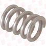 GARDNER SPRING 36054GS