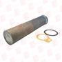 LOCHINVAR 100135310