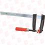 BESSEY TC4.512