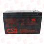 CSB BATTERY HR1234W
