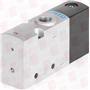FESTO VUWS-L20-M32C-M-N18