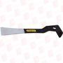 STANLEY BLACK & DECKER STHT55530