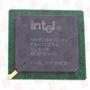 INTEL FW82801DB