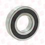 SMT BEARING SS6904-2RS