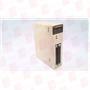OMRON CS1W-ID261