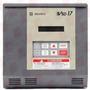 SCHNEIDER ELECTRIC VSD17U72M26