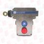 TELEMECANIQUE SENSORS XY2CE2A196H7