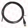FLEX CABLE FC-UXFBMP-18S-E030