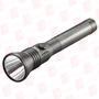 STREAMLIGHT 75883