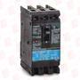 SIEMENS ED63B100