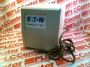 EATON CORPORATION T800R-00500