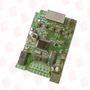 ALLEN BRADLEY 38110-976-03