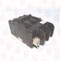 EATON CORPORATION CF3-G3-U-70