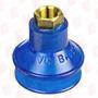 VI CAS MFG CO VC-B30-1/8NPT