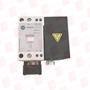 ALLEN BRADLEY 156-B90CB1