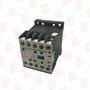 SCHNEIDER ELECTRIC CA3KN22ED