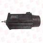 BOSCH MAC093B-0-JS-2-C/110-B-0/S005