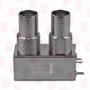 AMPHENOL 31-6590