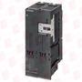 SIEMENS 3RK1301-0CB00-1AA2