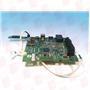 ALLEN BRADLEY 52088