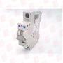 EATON CORPORATION WMZS1B63