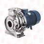 EBARA PUMP 3M/I32-160/4-VBVGG