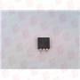 ON SEMICONDUCTOR LM2931AD2T-5.0G