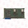 FANUC A16B-1210-0290