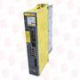 FANUC A06B-6096-H105#H