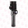 CNP NANFANG PUMP INDUSTRY CO.,LTD CDLKF3-70/4SLSC