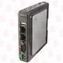 WEINTEK CMT-FHDX-220