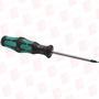 WERA TOOLS 05028000001