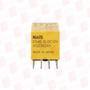 MATSUSHITA ELECTRIC DS4E-S-DC6V