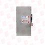 EATON CORPORATION DH363NRK