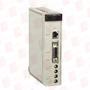 SCHNEIDER ELECTRIC TSXETY110