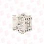 ALLEN BRADLEY 100-C12D400