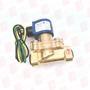 GC VALVES S211GH16K4CG1